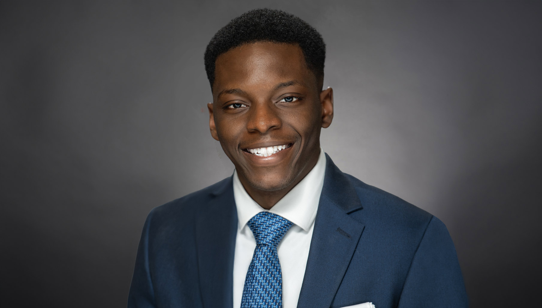 Olawale Kusimo